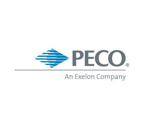 PECO Gas Main Survey