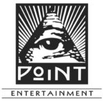 Point Entertainment Logo