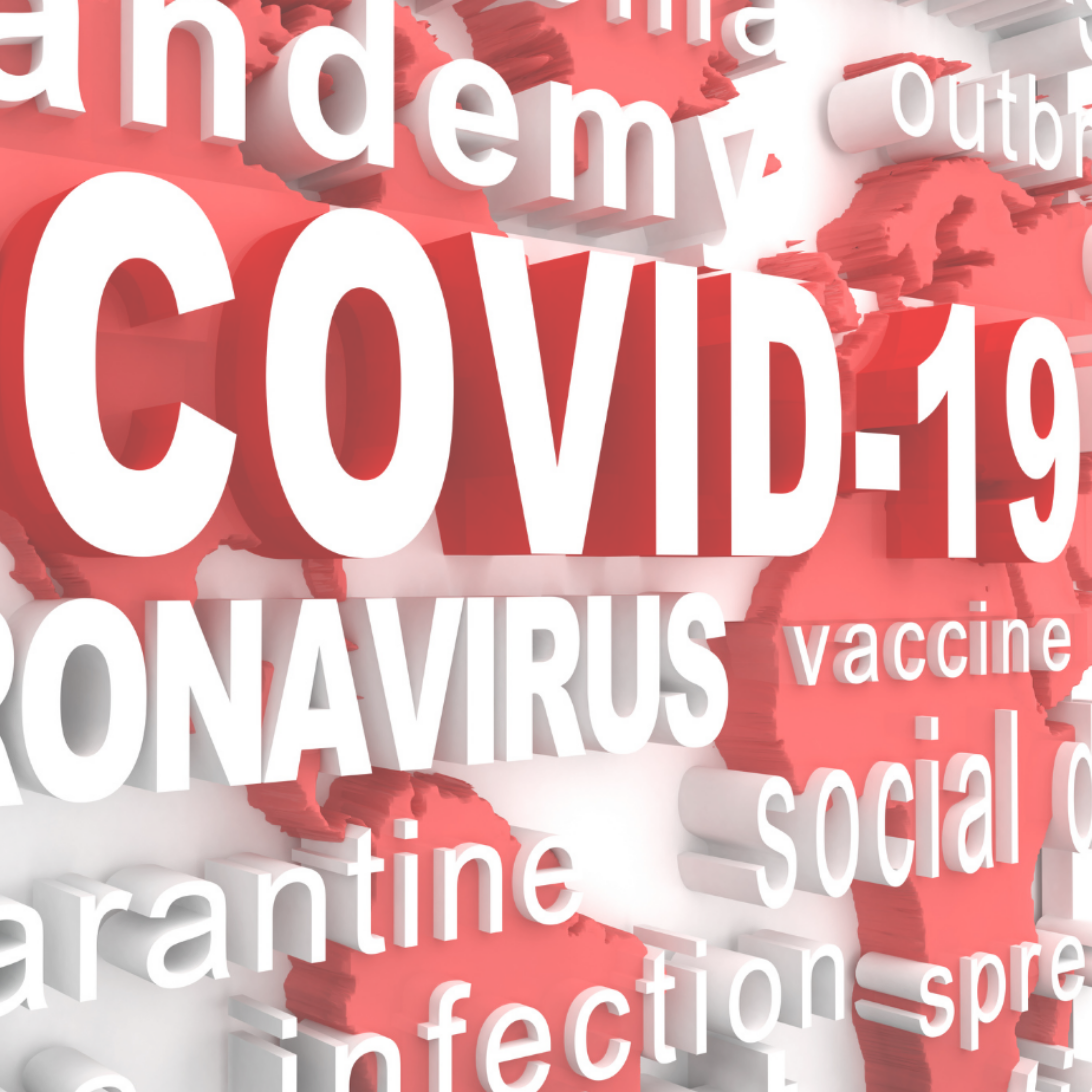 Montgomery County Now Scheduling Booster Shots for All COVID-19 Vaccines