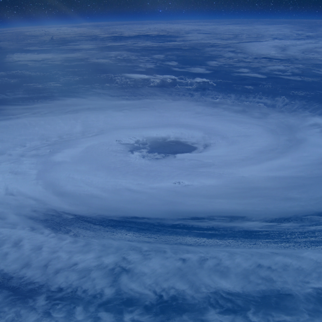 Hurricane Ida Local Emergency Resources