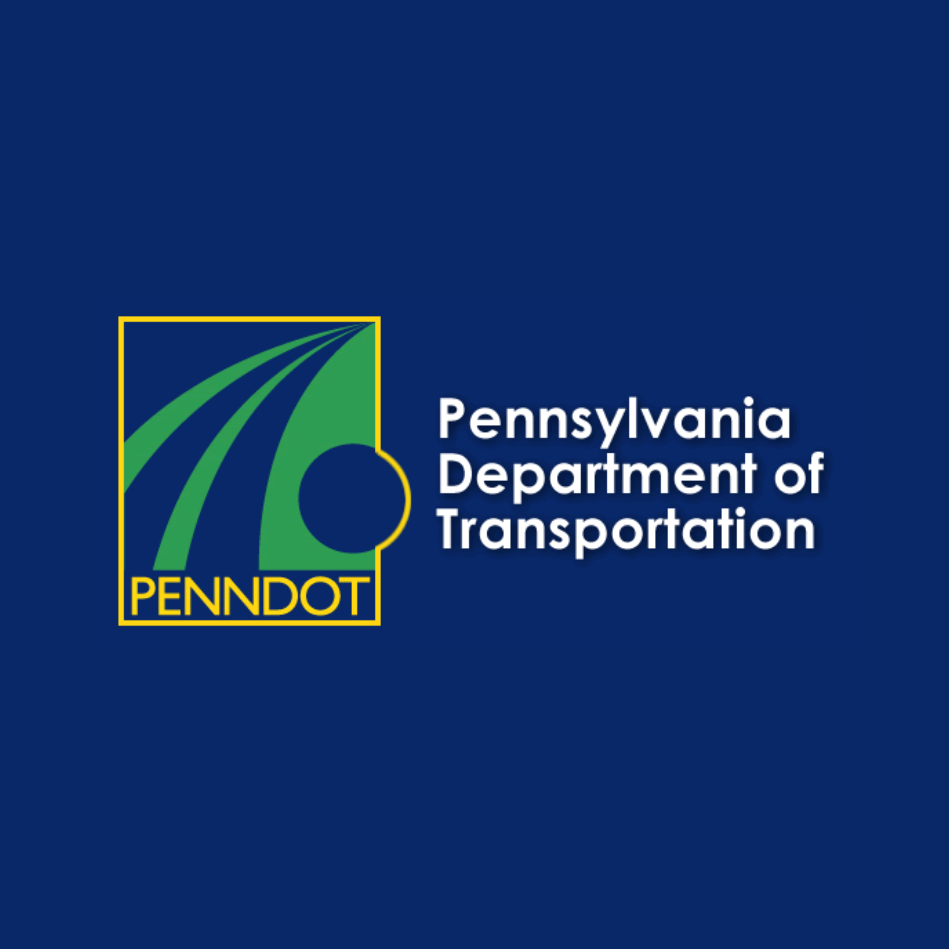 U.S. 422, N. Gulph Road Lane Closures Next Week for PA Turnpike Construction in Montgomery and Chester Counties