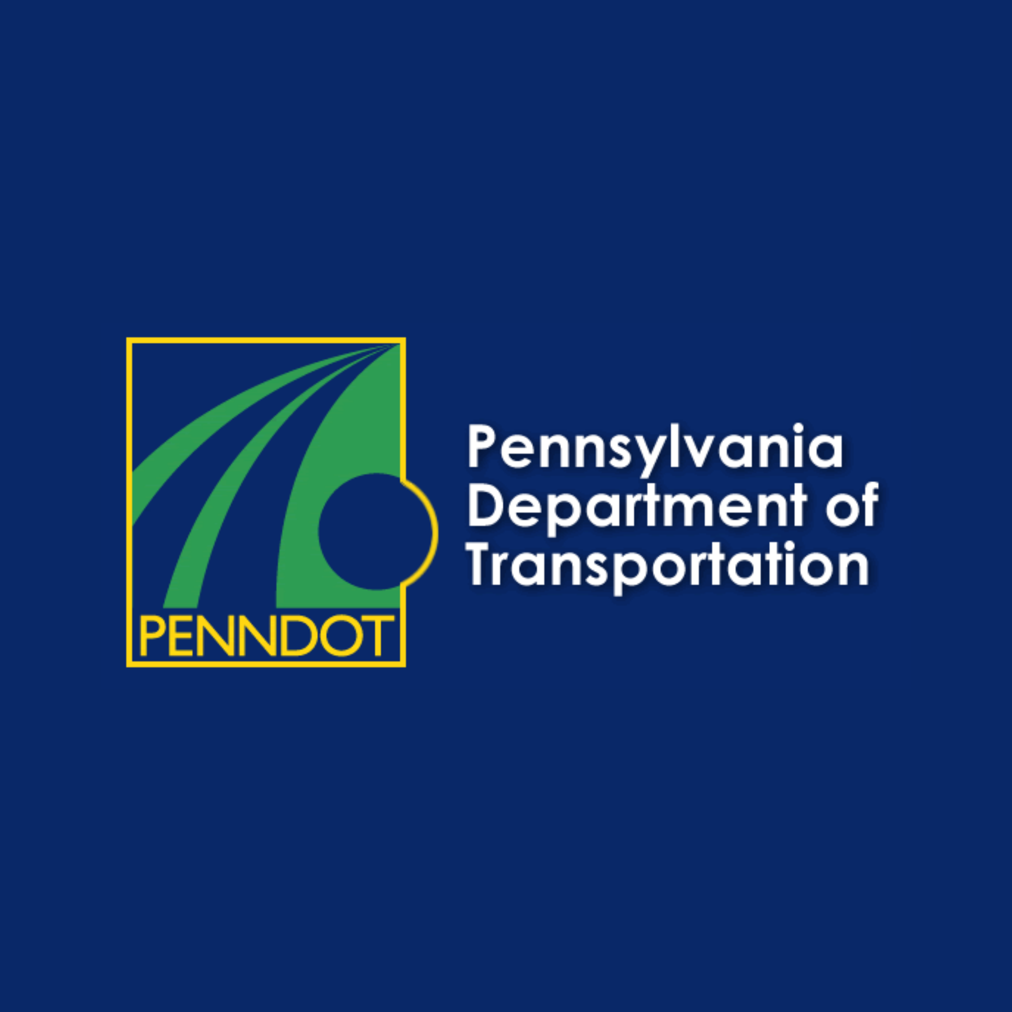 Bridge Construction Planned Next Thursday Night on U.S. 422 West in Tredyffrin, Upper Merion Townships