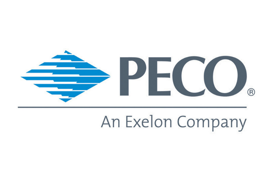 PECO Replacing Existing Gas Equipment