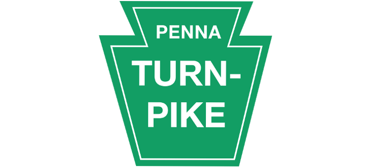Travel Advisory –  N. Gulph Road Lane Restrictions Wednesday and Thursday for PA Turnpike Construction in Upper Merion Township