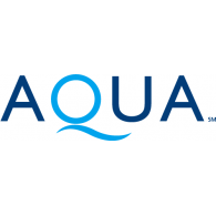 Aqua Pennsylvania to Close Gulph Road for Utility Improvement in Upper Merion and Tredyffrin Townships