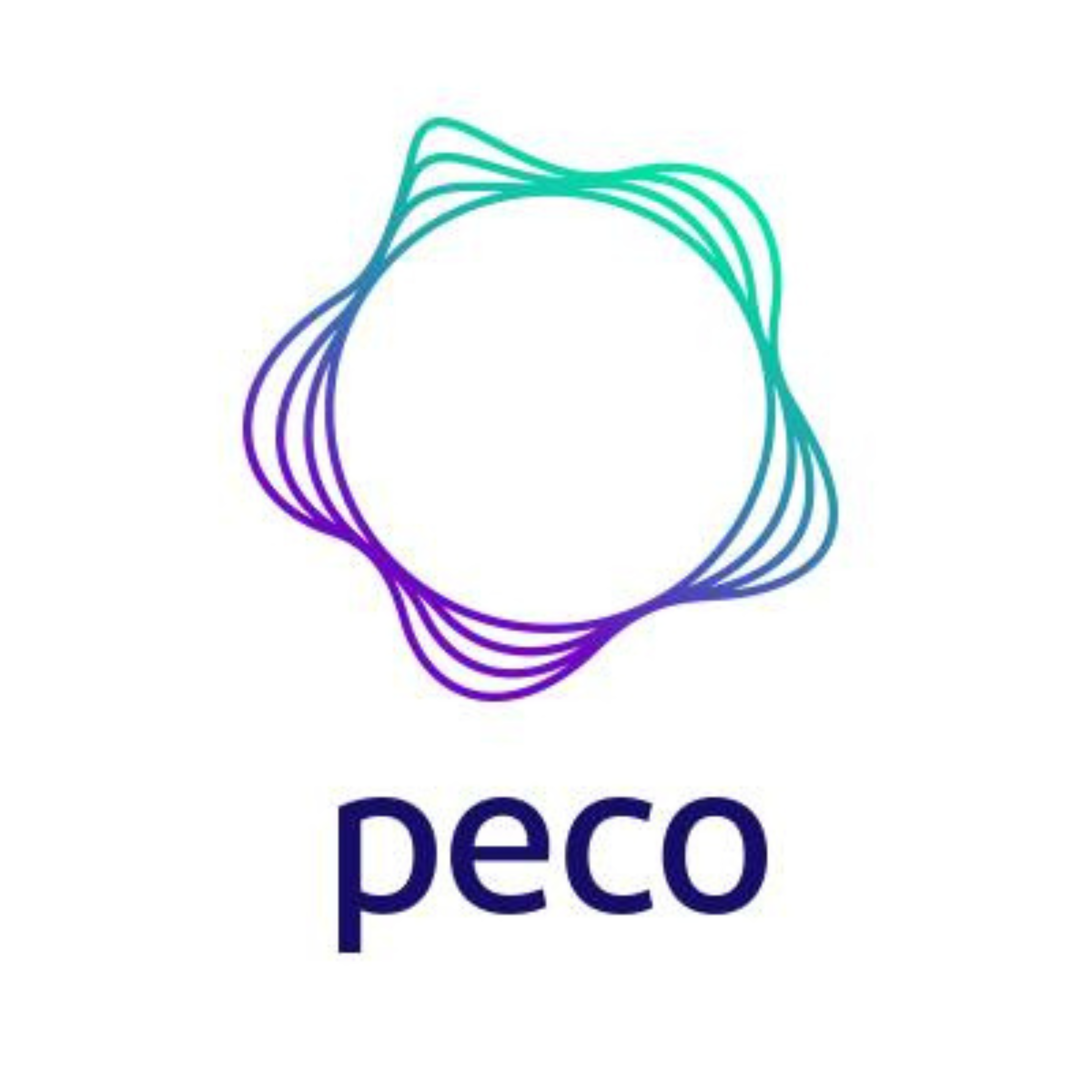 PECO Awards 23 Area Municipalities and Nonprofits with a Total of $150,000 in PECO Green Region Open Space Program Grants