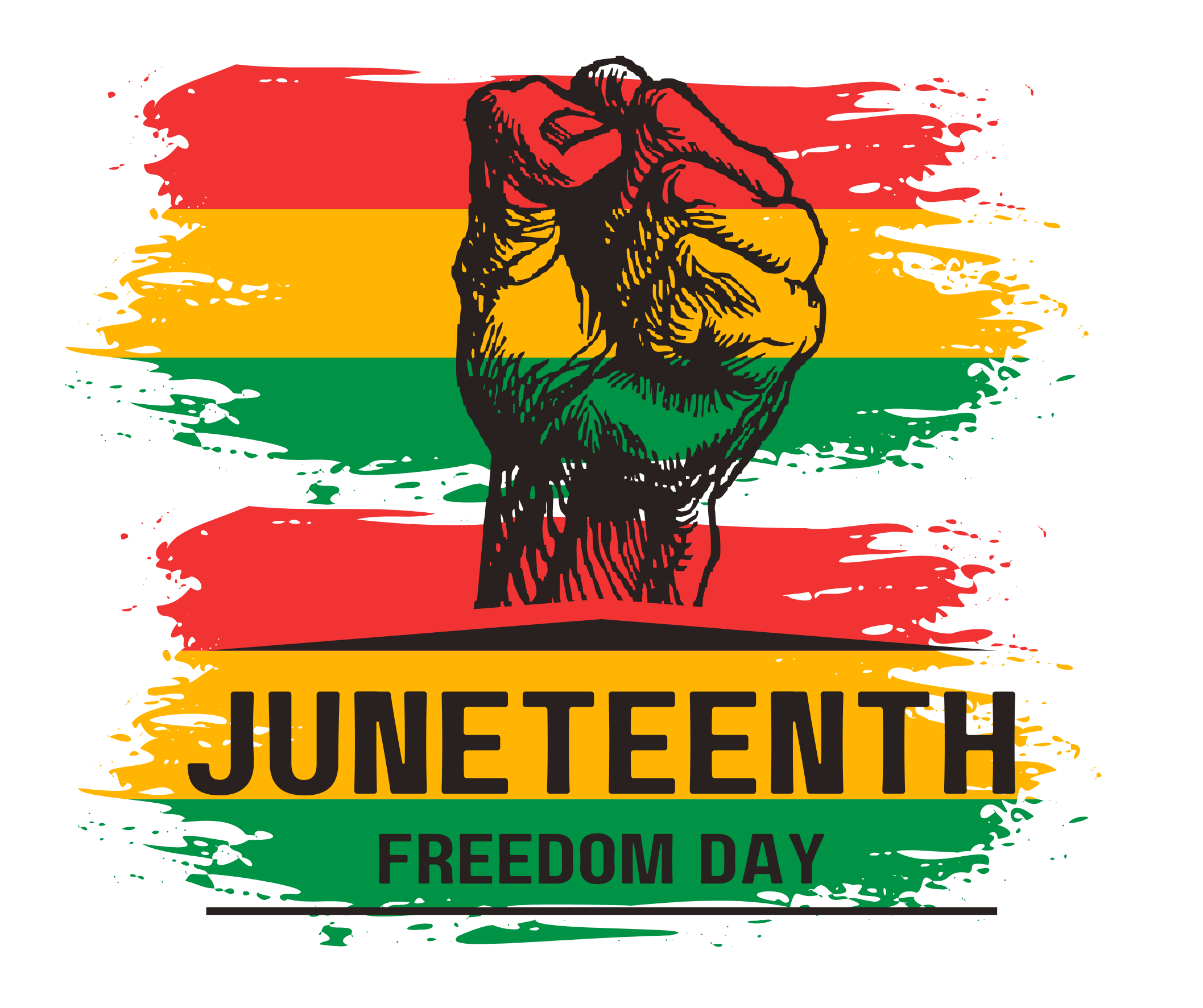 Embracing Juneteenth: Honoring Freedom and Unity in Upper Merion Township