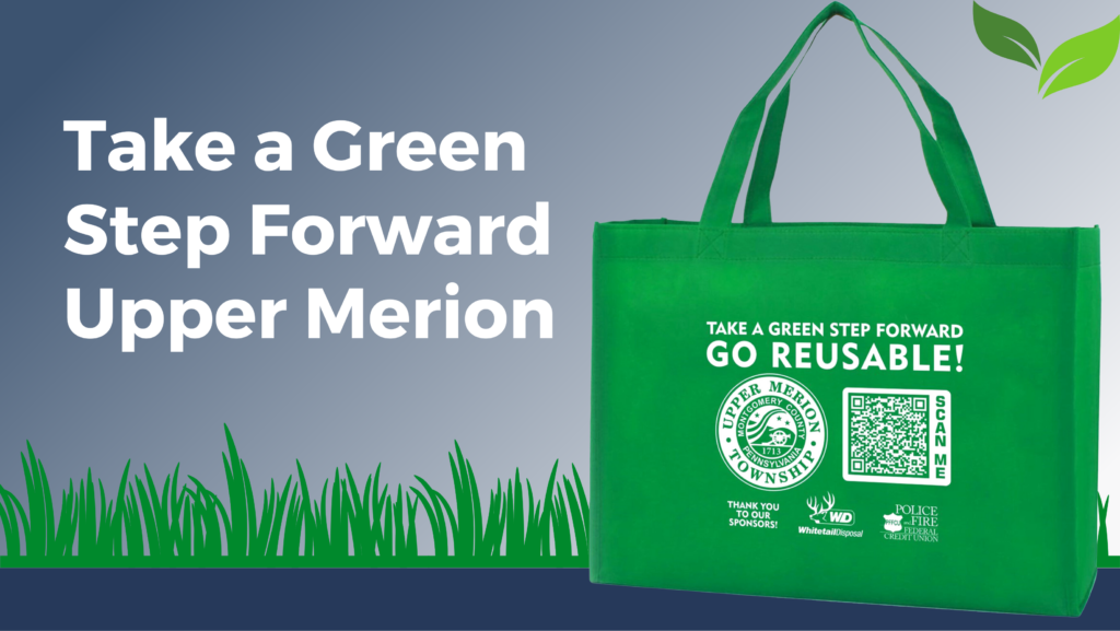 https://www.umtownship.org/wp-content/uploads/2023/12/Take-a-Green-Step-Forward-Upper-Merion-1024x577.png