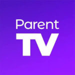 Parent TV